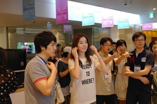 508b0a08482af750e824887 - a---han hyo joo 2---a