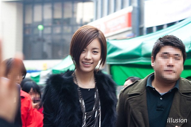 101105viki014 - a---han hyo joo 2---a