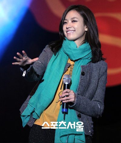 1010244cc4018f19675 - a---han hyo joo 2---a