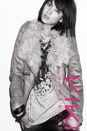 3389381094df2b3fb9127bc - a---han hyo joo 2---a