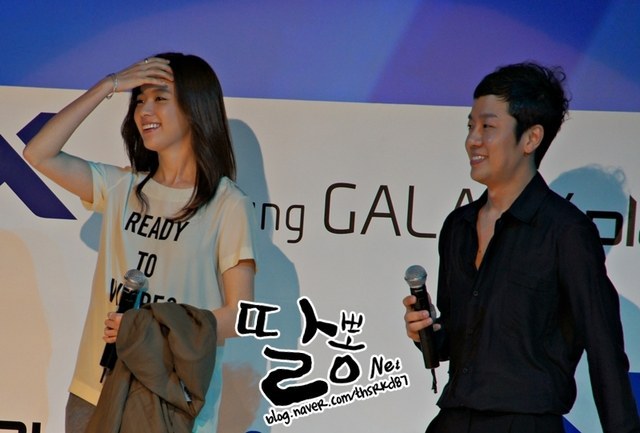 c4f010bedf2e6f3496ee376 - a---han hyo joo 2---a