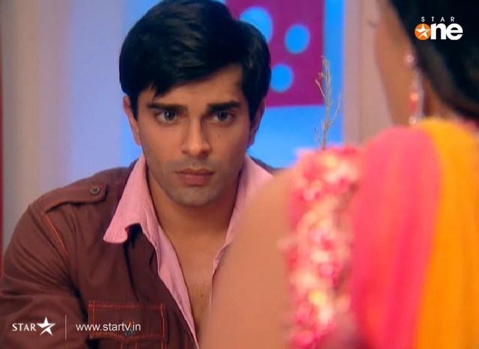 11 - DILL MILL GAYYE KASH EXPRESSIONS