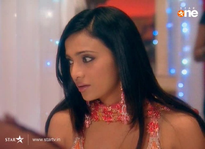 13 - DILL MILL GAYYE KASH EXPRESSIONS