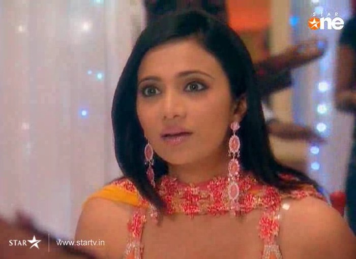 15 - DILL MILL GAYYE KASH EXPRESSIONS