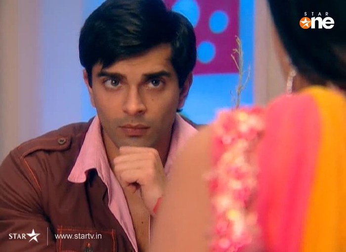 18 - DILL MILL GAYYE KASH EXPRESSIONS