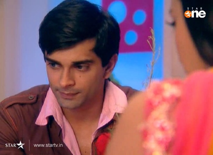 23 - DILL MILL GAYYE KASH EXPRESSIONS