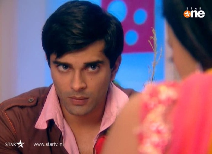 27 - DILL MILL GAYYE KASH EXPRESSIONS