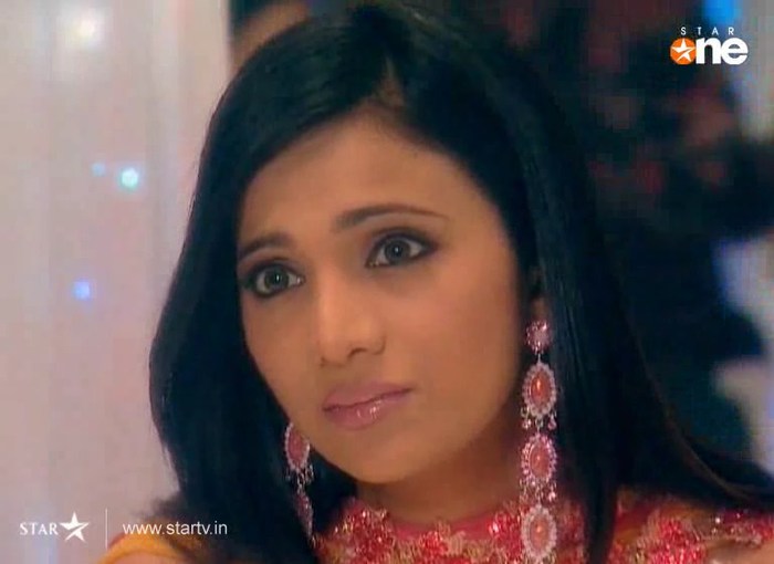 47 - DILL MILL GAYYE KASH EXPRESSIONS