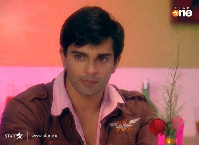 59 - DILL MILL GAYYE KASH EXPRESSIONS