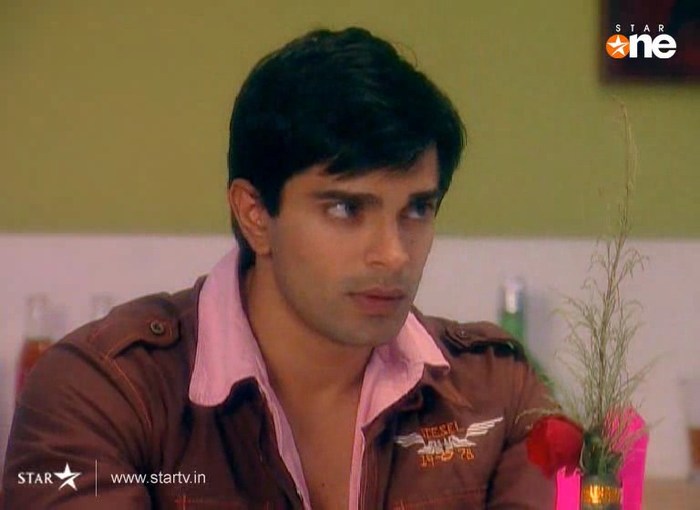 60 - DILL MILL GAYYE KASH EXPRESSIONS
