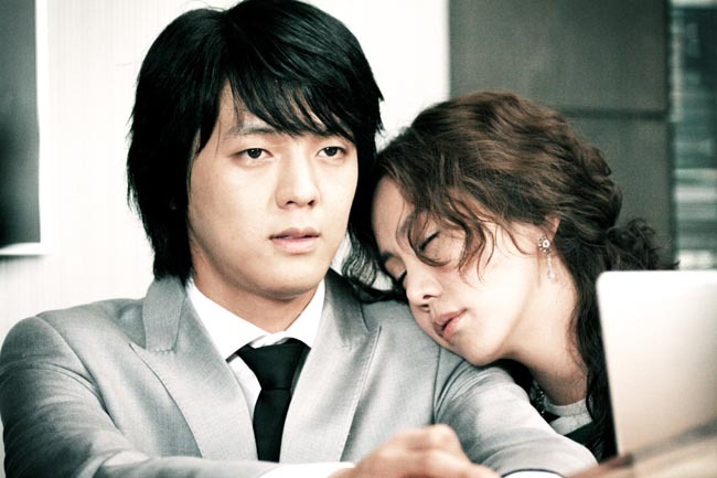 yona37vc5