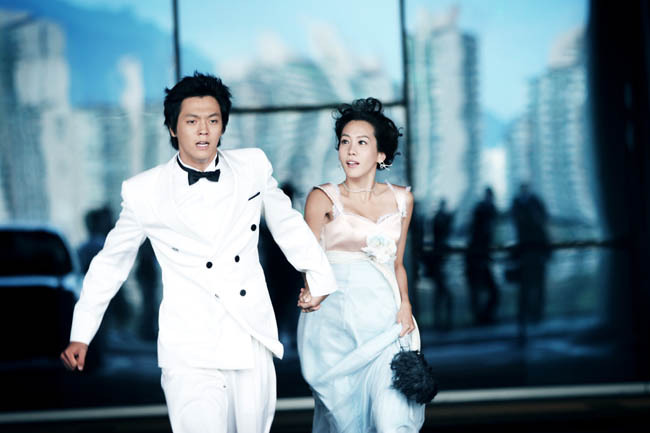 yona60eg1 - Kim Heung Soo - alte poze