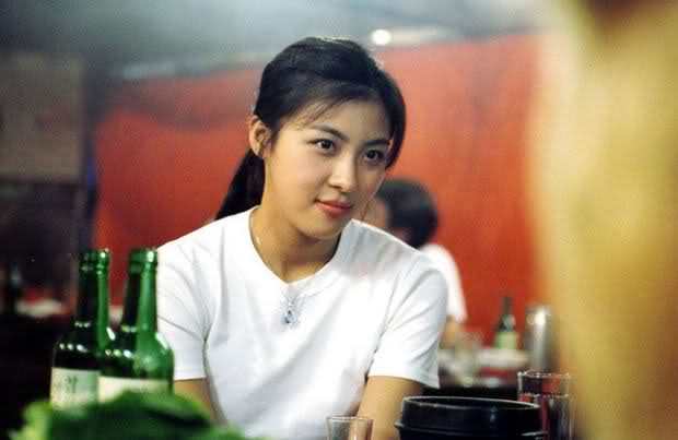 bgw9jk - 00000 Ha Ji Won