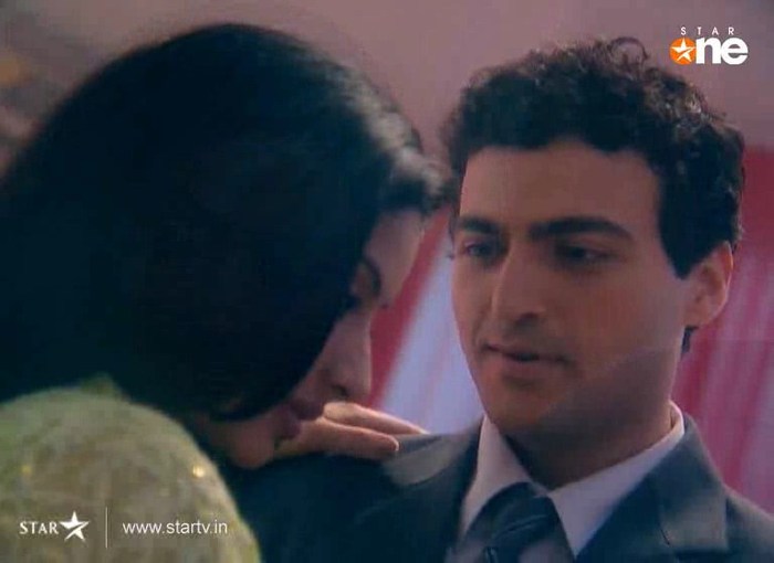 183 - DILL MILL GAYYE KASH EXPRESSIONS