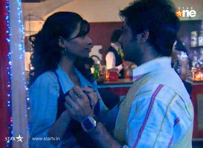 184 - DILL MILL GAYYE KASH EXPRESSIONS