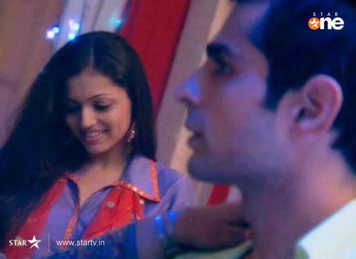 188 - DILL MILL GAYYE KASH EXPRESSIONS