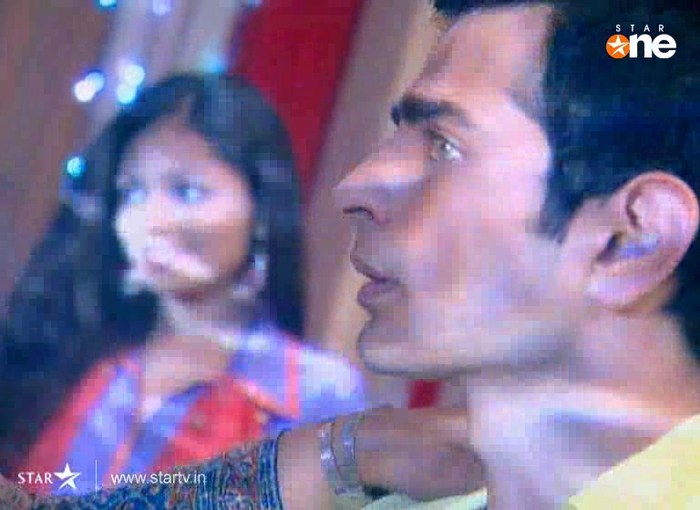 189 - DILL MILL GAYYE KASH EXPRESSIONS