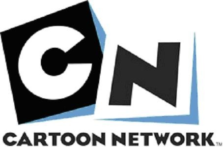 CN20logo20nou[1]