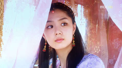 0620_24 - 0 0 1 Seo Ji Hye