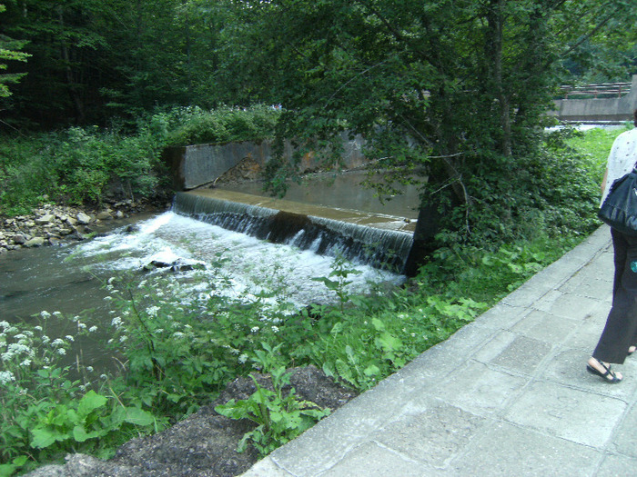 slanic moldova 2011 055