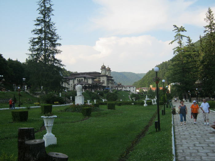 slanic moldova 2 004