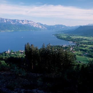 Panoramablick_Hoellengebirge