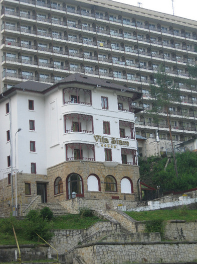 slanic moldova 2 015