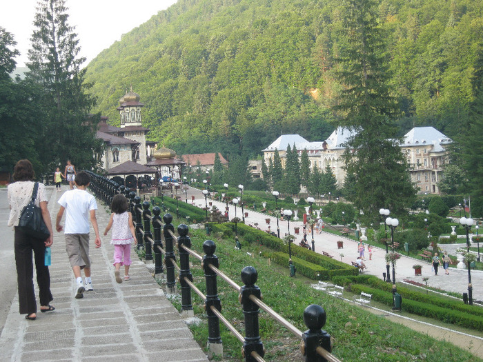 slanic moldova 2 017
