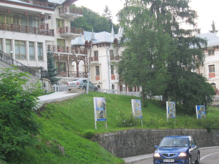 slanic moldova 2 019