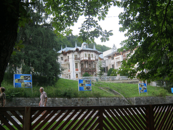 slanic moldova 2 021