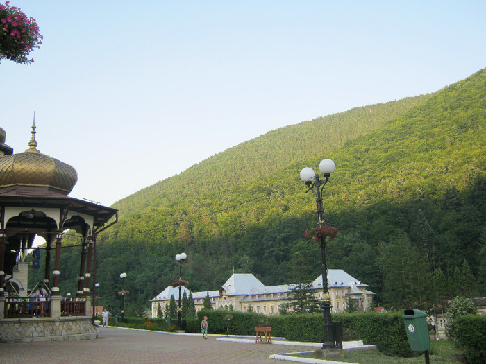 slanic moldova 2 025