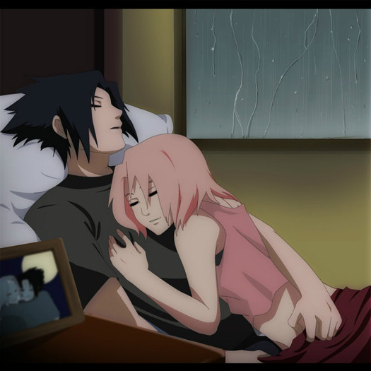 sasusaku__slumber_by_annria2002-d3xu1by