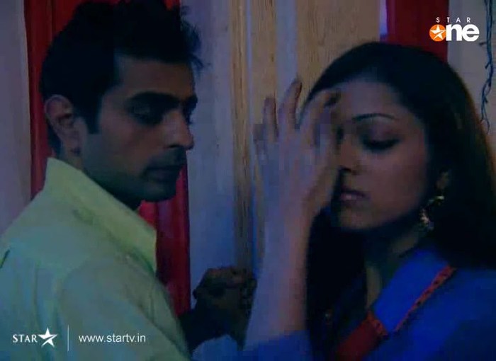 DYKU6 - DILL MILL GAYYE RaMusk Kapz