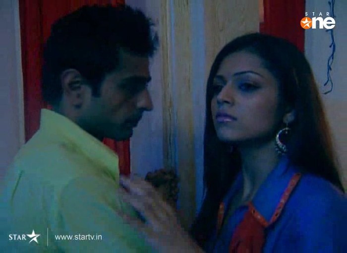 EzuPg - DILL MILL GAYYE RaMusk Kapz