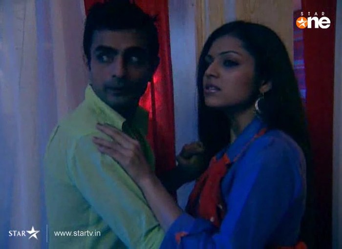 tXIRs - DILL MILL GAYYE RaMusk Kapz