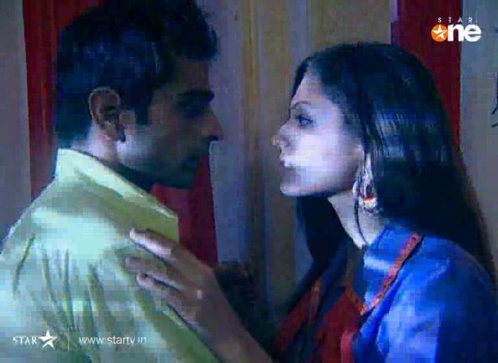 Xif2E - DILL MILL GAYYE RaMusk Kapz