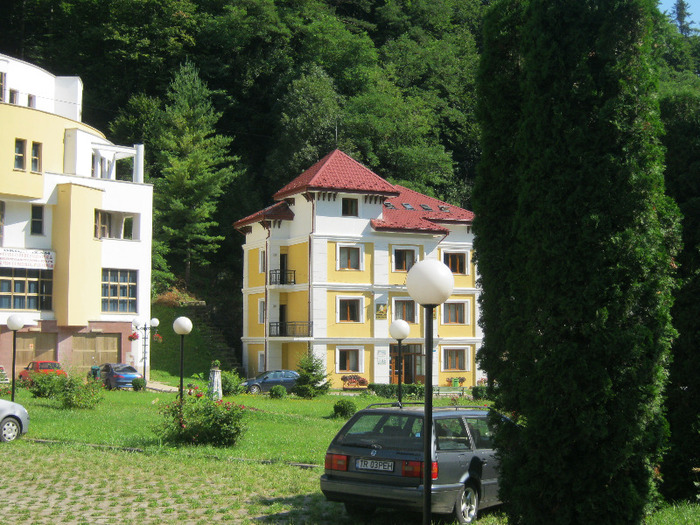 slanic moldova 2 078