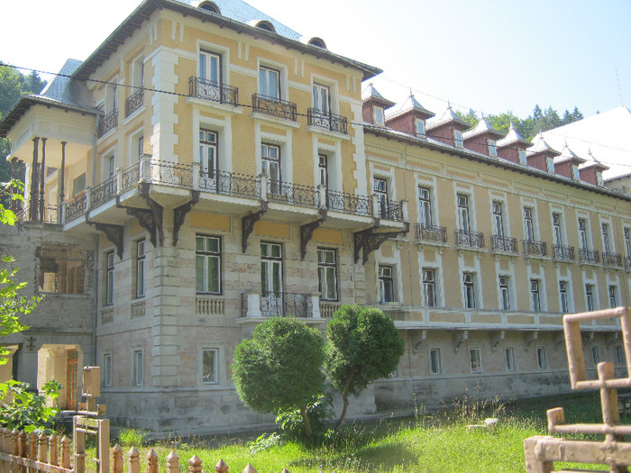 slanic moldova 2 087
