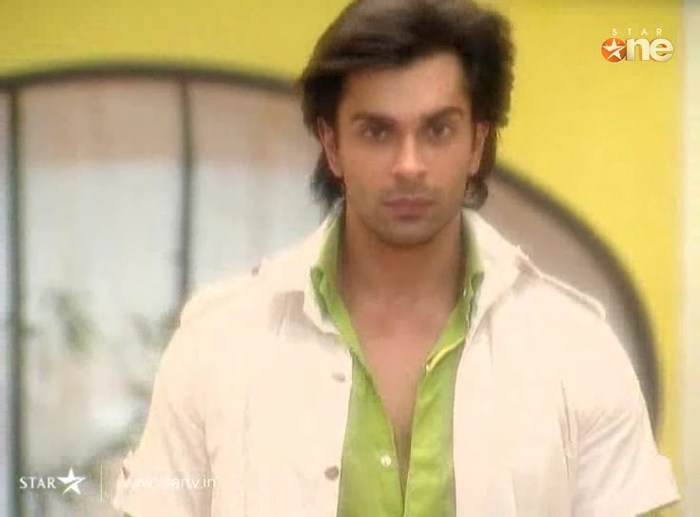 ydlzl - DILL MILL GAYYE   K A S H   FUNNY KAPZ