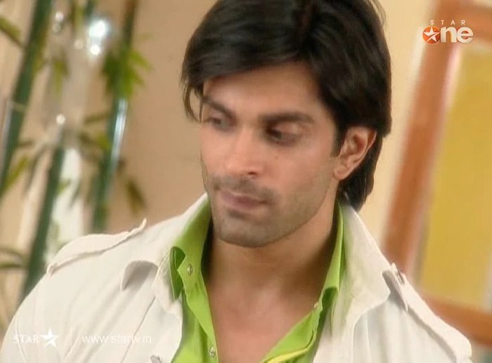18 - DILL MILL GAYYE   K A S H   FUNNY KAPZ