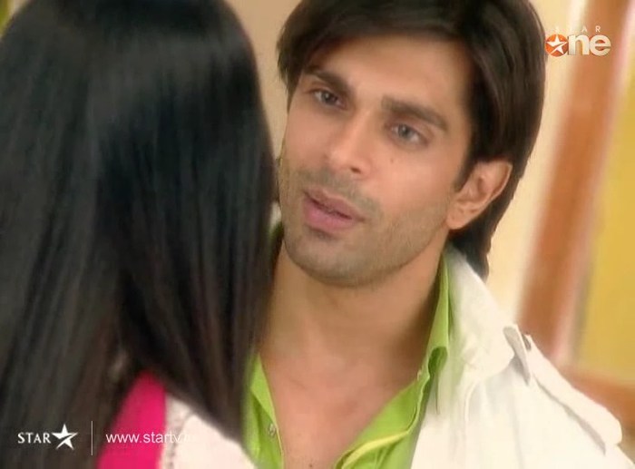 26 - DILL MILL GAYYE   K A S H   FUNNY KAPZ