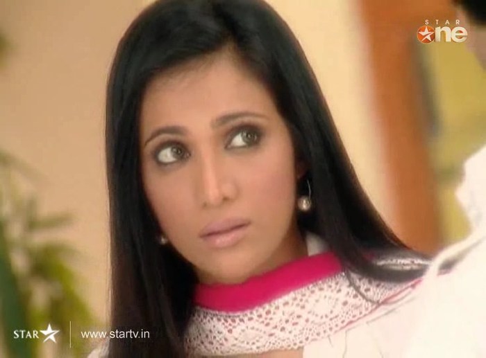 27 - DILL MILL GAYYE   K A S H   FUNNY KAPZ