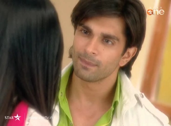 28 - DILL MILL GAYYE   K A S H   FUNNY KAPZ