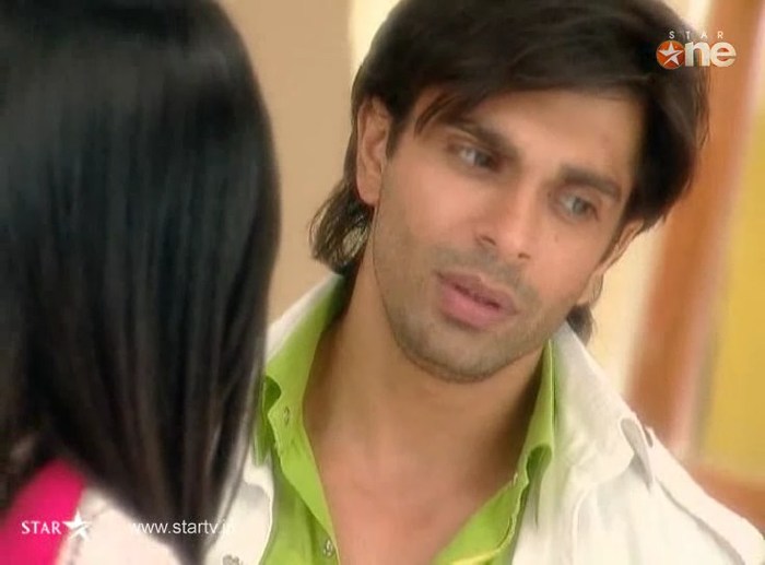 30 - DILL MILL GAYYE   K A S H   FUNNY KAPZ