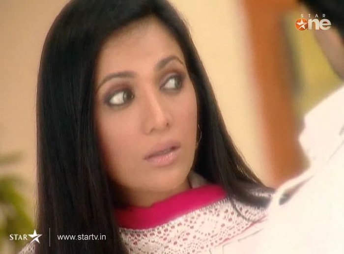 34 - DILL MILL GAYYE   K A S H   FUNNY KAPZ