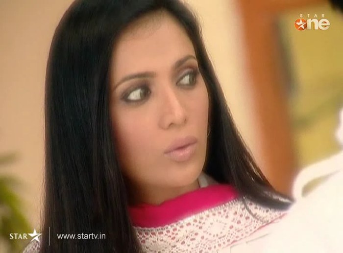 38 - DILL MILL GAYYE   K A S H   FUNNY KAPZ