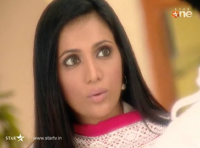 42 - DILL MILL GAYYE   K A S H   FUNNY KAPZ