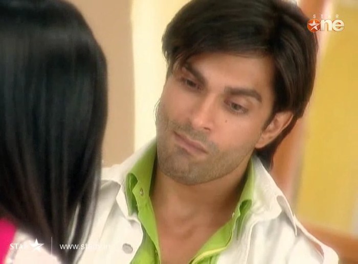 43 - DILL MILL GAYYE   K A S H   FUNNY KAPZ