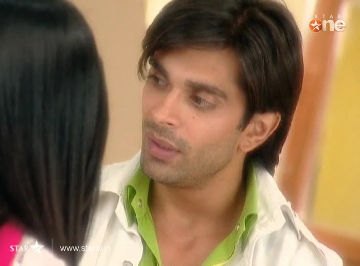 54 - DILL MILL GAYYE   K A S H   FUNNY KAPZ