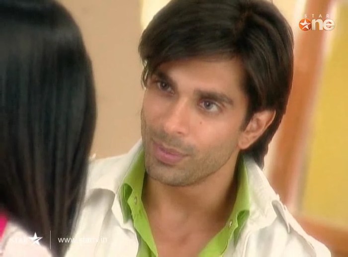 57 - DILL MILL GAYYE   K A S H   FUNNY KAPZ